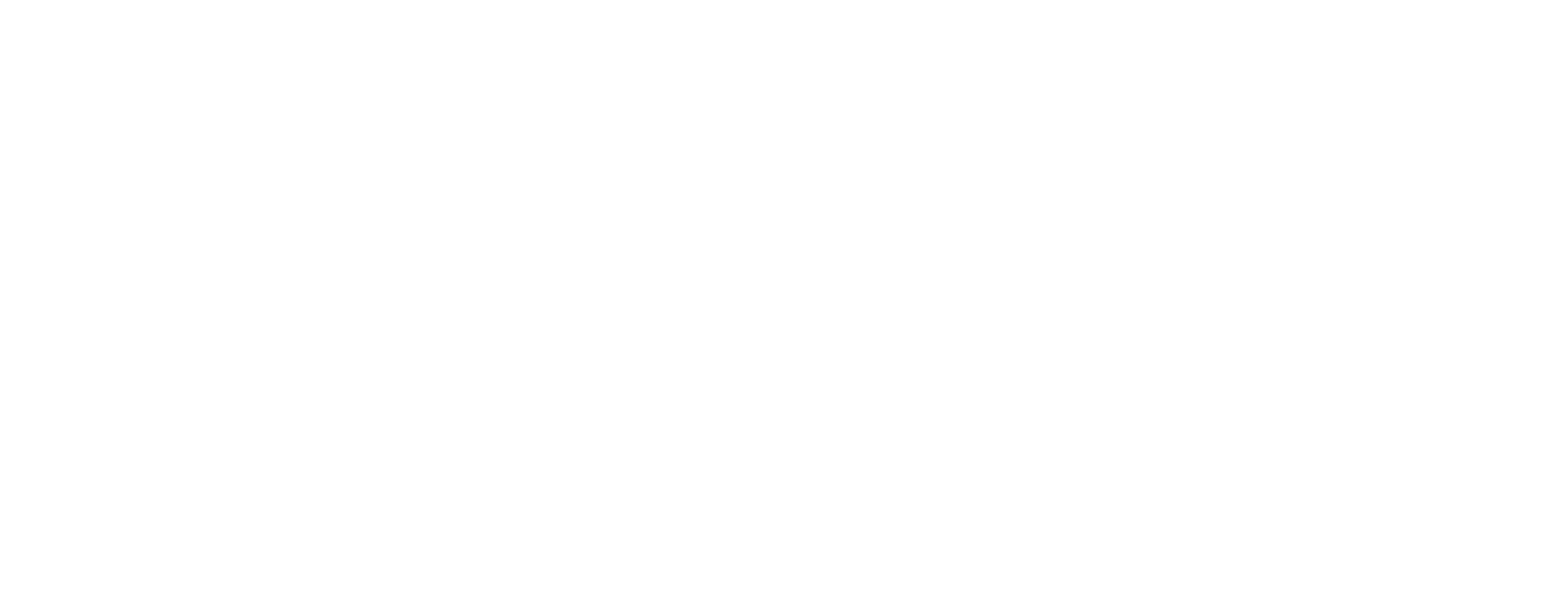 Duradig Tool Company INC. Logo